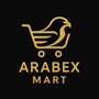 Arabex Mart.